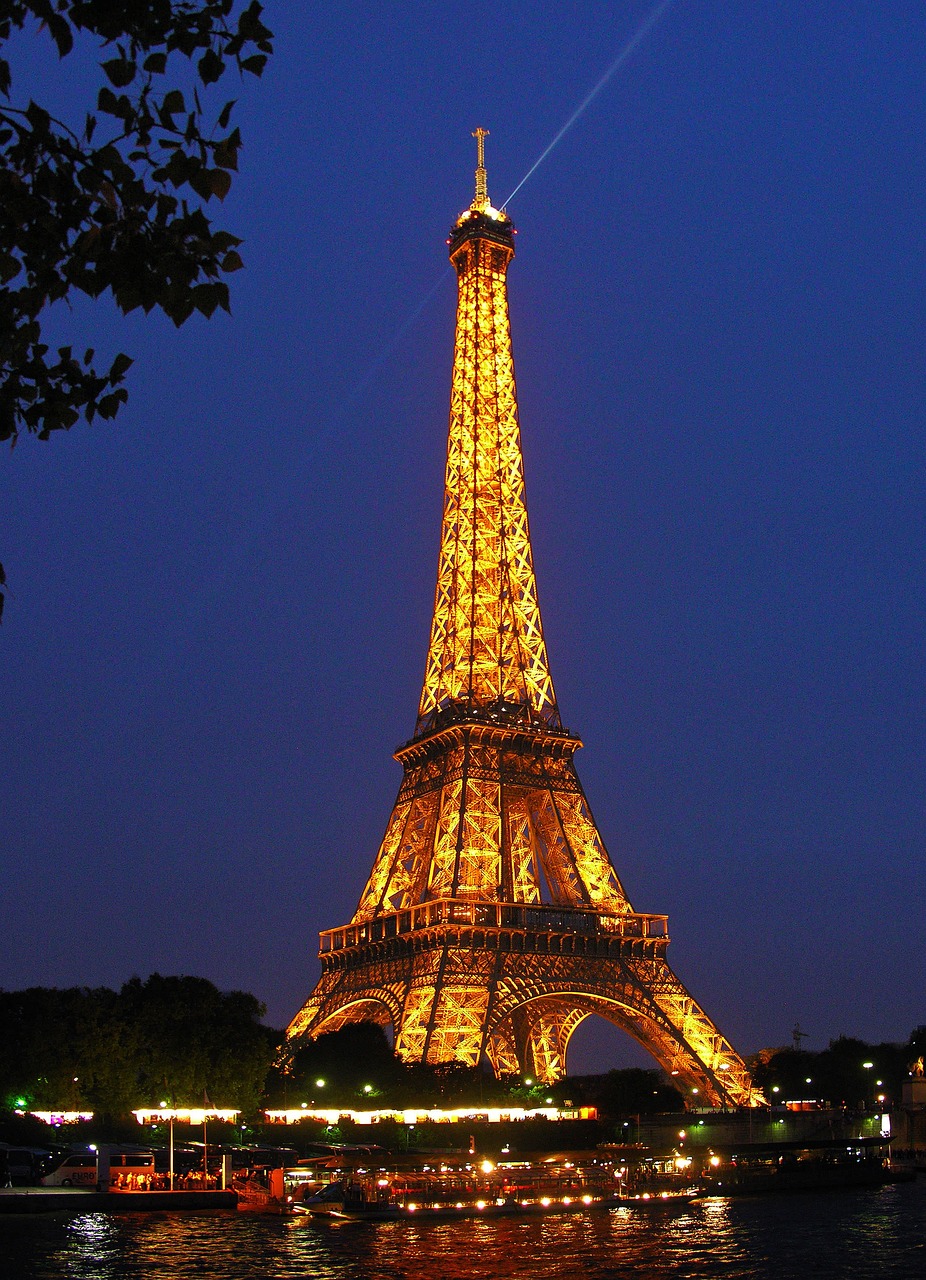 eiffel tower, france, paris-66925.jpg