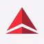Delta