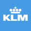 KLM