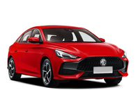MG 5