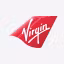 Virgin